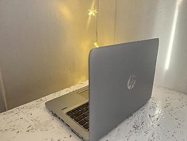 surface pro 9: HP EliteBook 820 G1 — компактный 12.5" бизнес‑ноутбук в алюминиевом — 1