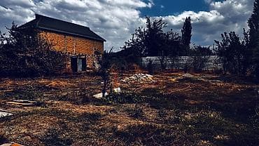 Земельные участки: 12 соток, Для строительства, Тех паспорт — 5
