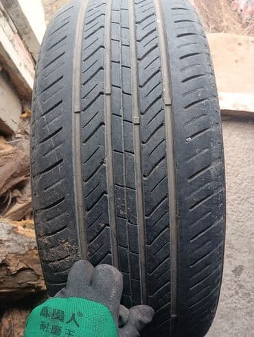 2156016 лето: Лето. мощный — 3