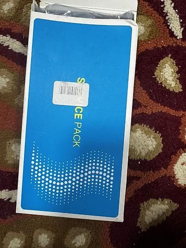 самсунг а30 дисплей: Samsung Galaxy A25, цвет - Черный — 1