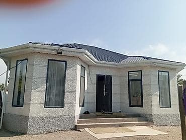батирлерди сатуу: Срочноо продается дом 4 сотых рядом есть школа 200 метров от дома и — 2