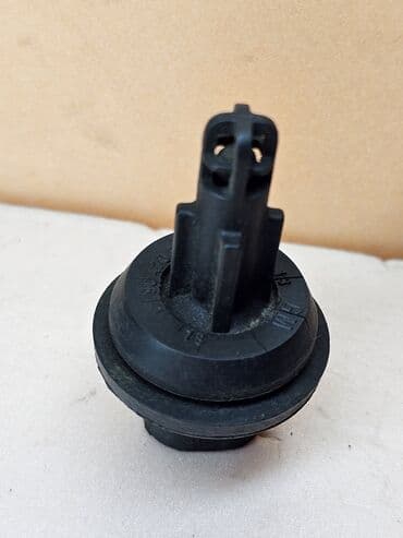 датчик холостого хода опель вектра с 2.2 бензин: Opel 2000 г., Колдонулган, Оригинал — 4