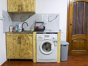 Сниму комнату: 25 м², С мебелью — 7