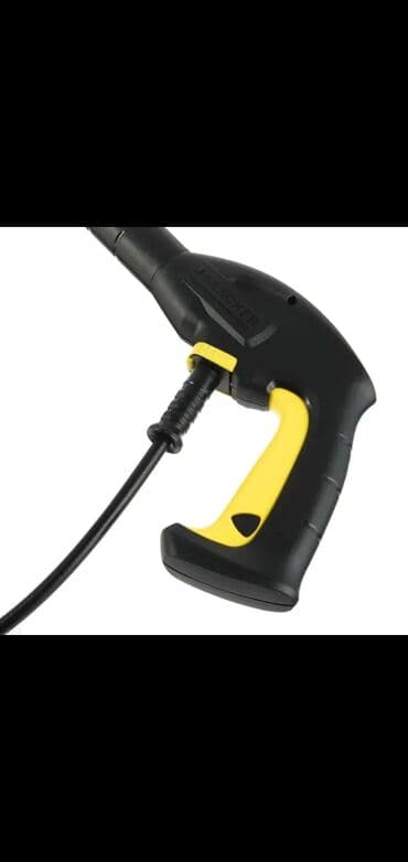 стенд для чистки дизельных форсунок: Германия — 4