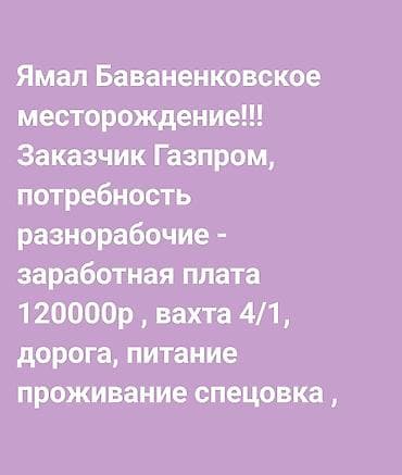 сантехника обучение: Вахта в Россию билеты суточный все документы мед обследование все — 1