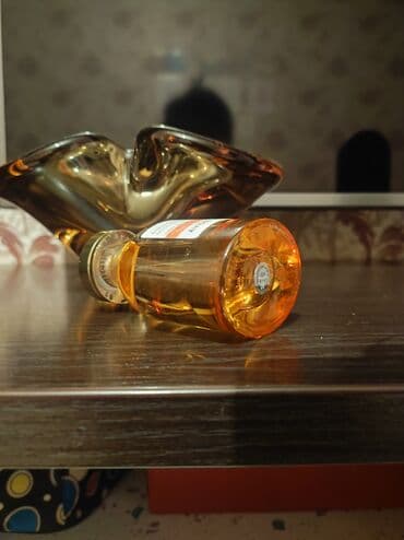 личный кабинет эрсаг кыргызстан: Женский парфюм,хвойный запах,цена 1500 сом! — 3