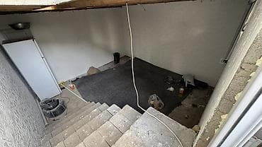 дома клееный брус: 🔥 ПРОДАЁТСЯ НОВЫЙ ДОМ В НОВОПАВЛОВКЕ 🏡 ✨ Новый дом с полностью — 4