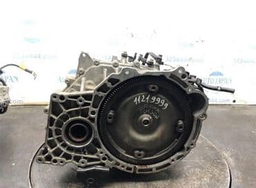 русификация корейских авто своими руками: Г.Бишкек. Ремонт АКПП ТОЛЬКО Hyundai и Киа. Мастер с большим опытом — 2