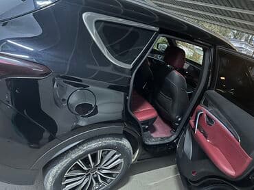 джетур х70 цена: Jetour X70 Plus: 2024 г., 1.6 л, Робот, Бензин, Кроссовер — 8