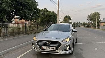 номер сувенир: 65.000 сом 😱😱😱 Документ: - Сертификат на государственный — 1