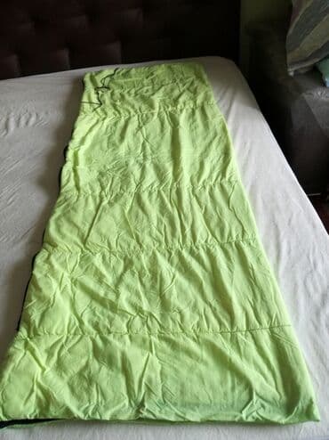 где можно купить палатку для отдыха: 1.ВНИМАНИЕ!!! НОВАЯ ЦЕНА -700с ОПЛАТА НАЛИЧНЫМИ. Одеяло- легкое — 3