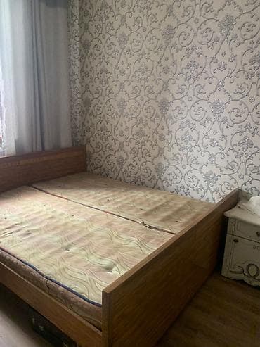 Дома: 🏡 ПРОДАЕТСЯ БОЛЬШОЙ ДОМ  📢 📍 ГЭС-2 ✅ 5 комнат ✅ Площадь дома — 200 м² — 4