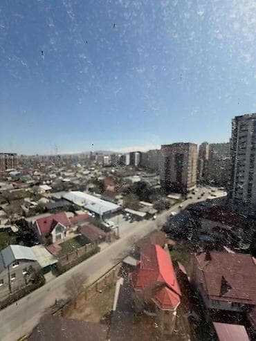 49: 1 комната, 40 м², Элитка, 11 этаж, Готовая ПСО (под самоотделку) — 7