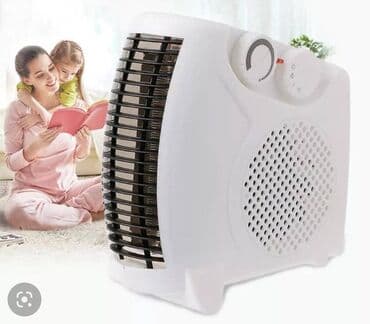 вентилятор улитка 220 вольт: Бесплатная доставка Доставка по городу бесплатная Надежный, мощный и — 5