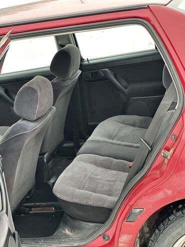 тойота рав 4 запчасти бу: Volkswagen Vento: 1994 г., 1.8 л, Механика, Бензин, Седан — 5