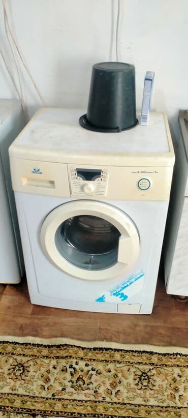 сдаю дом в районе дордой: 30 м², 2 комнаты — 3