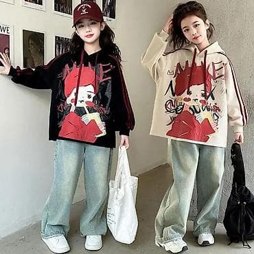 детские костюмы скелета: Комплект, Новый — 4