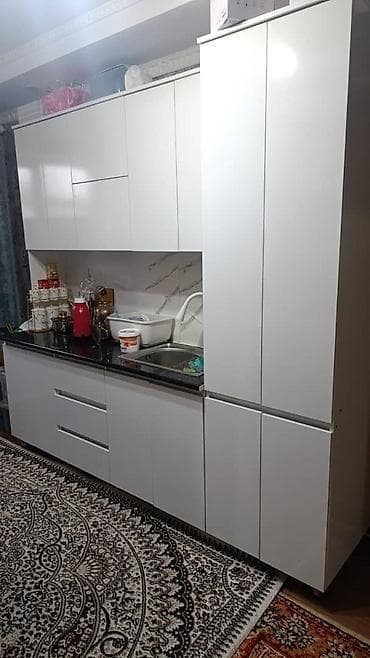 matiz spark: Стиральная машина Beko — 6