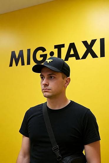 tesla 3: Легковое авто, Пункт назначения: Все направления, Количество мест: Другое количество — 7