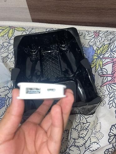 playstation 5 pro бишкек: На продаже мини-приставка game stick PRO с полным комплектом что — 10