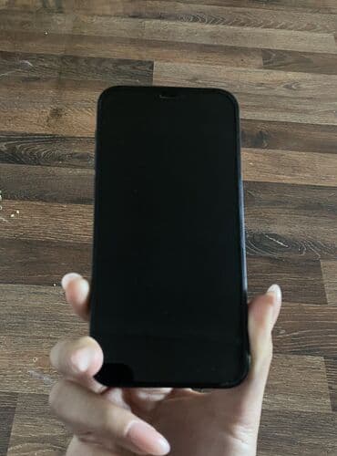 айфон 8 плюс 256 гб цена в бишкеке: IPhone 12, Б/у, 128 ГБ, Черный, Зарядное устройство, 77 % — 2