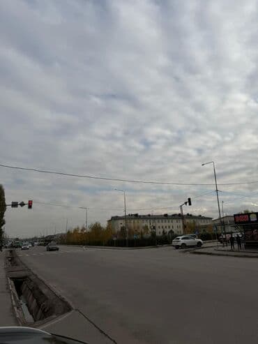 агентства недвижимости бишкек список: Дом, 2 м², 5 комнат, Агентство недвижимости, Косметический ремонт — 10