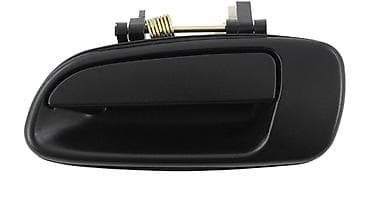 cefiro a32: Передняя левая дверная ручка Дверная ручка Toyota — 2