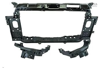 Комплект суппортов Kia