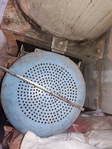 оборудование для сублимации на ткани: Или меняю на авто — 9