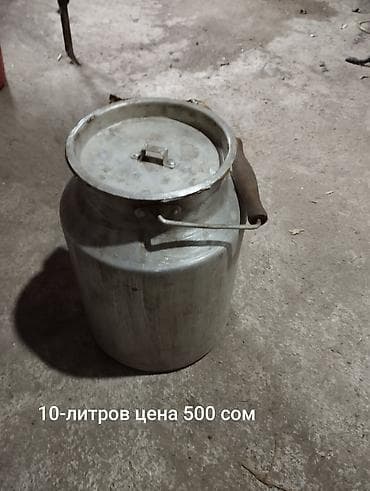 Канистра