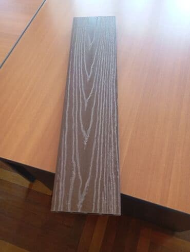 цветы дерево: ТЕРРАСНАЯ ДОСКА ДПК!!!! ГАРАНТИЯ!!! — 6