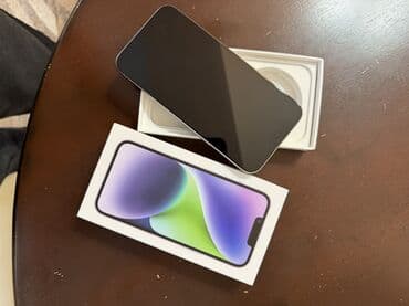 ретми 10 с: IPhone 15 Pro Max, Б/у, 256 ГБ, Графит, 89 % — 2