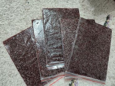 рыба для аквариума купить: Мотыль. Свежий замороженный корм для аквариумных рыбок — 2