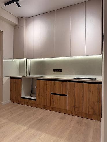 работа мебельщик: Требуется Мебельщик: Сборка мебели, 1-2 года опыта — 3