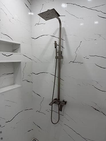 2 комнаты, 59 м², 11 этаж — 8