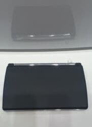 электронные весы для человека: Тараза Электрондук, Пластик — 3