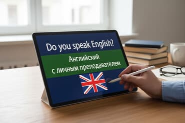 гдз по русскому языку 7 класс бреусенко матохина: Языковые курсы Английский Для взрослых — 1