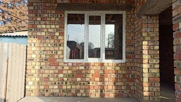 универсальный набор инструментов для дома: Окна!!! Двери!!! Витражи!!! Замер установка бесплатная — 4