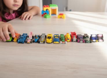 отдам телефон: Отдам за колу — 2