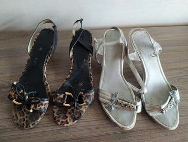 обувь для охоты: Зимние женские сапоги-дутики, черные - Высокая модель до середины — 3