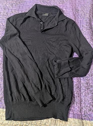 отдам даром мужские вещи: Отдам всё за масло сливочное молоко — 4