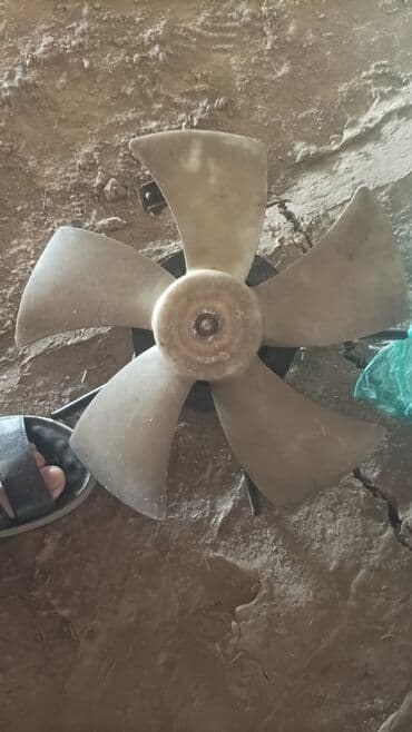 оборудование для мойки автомобилей самообслуживание: Запчасти от БМВ е34 Запчасти на е34 Оригинал колонки динамики с — 10