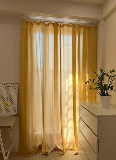 ремонт штор: Пошив и установка штор. Шторы, которые создают атмосферу. Мы помогаем — 2