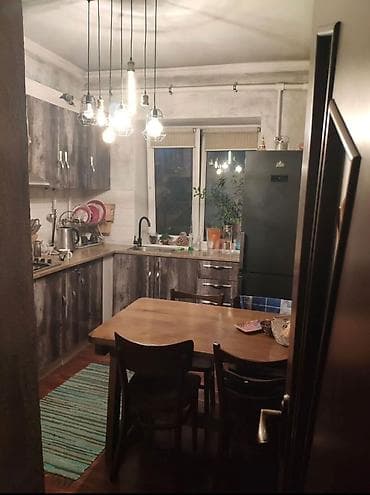 all group: 4 комнаты, 74 м², Индивидуалка, 5 этаж, Косметический ремонт — 8