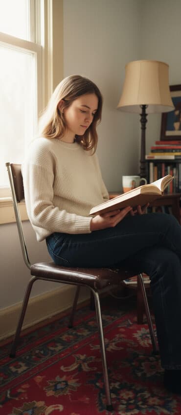 Стул для кухни, Б/у, Железо at lalafo.kg Стул для кухни, Б/у, Железо