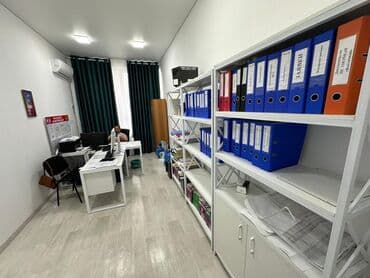 купить полки для цветов напольные: Офисные стеллажи
Полки офисные в наличии расцветки разные — 14