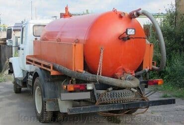 Откачка "otlachka septika "Асенизатор: Откачка,чистка,слив, Откачка септика, Чистка септика, Чистка туалета