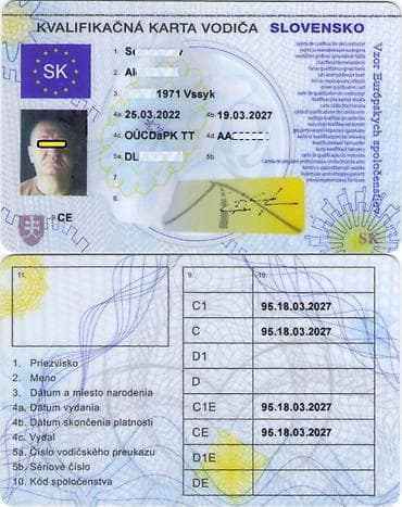 вождение е: Курсы вождения | | Частный инструктор — 7