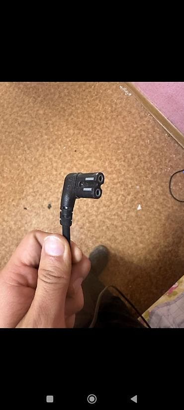 телевизор андроид 24 дюйма: Телевизор Skyworth, диагональ примерно 32–37". Плоская LED‑панель с — 4