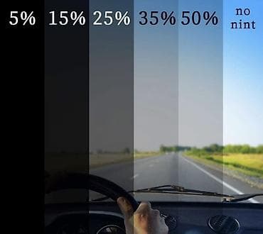 газетная бумага а4: Пленка на окно, тонировка, Новый, Самовывоз, Платная доставка — 2